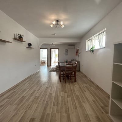 Аренда комфортной квартиры, центр Варны, Болгария